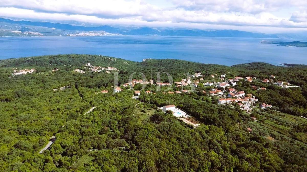 VRBNIK