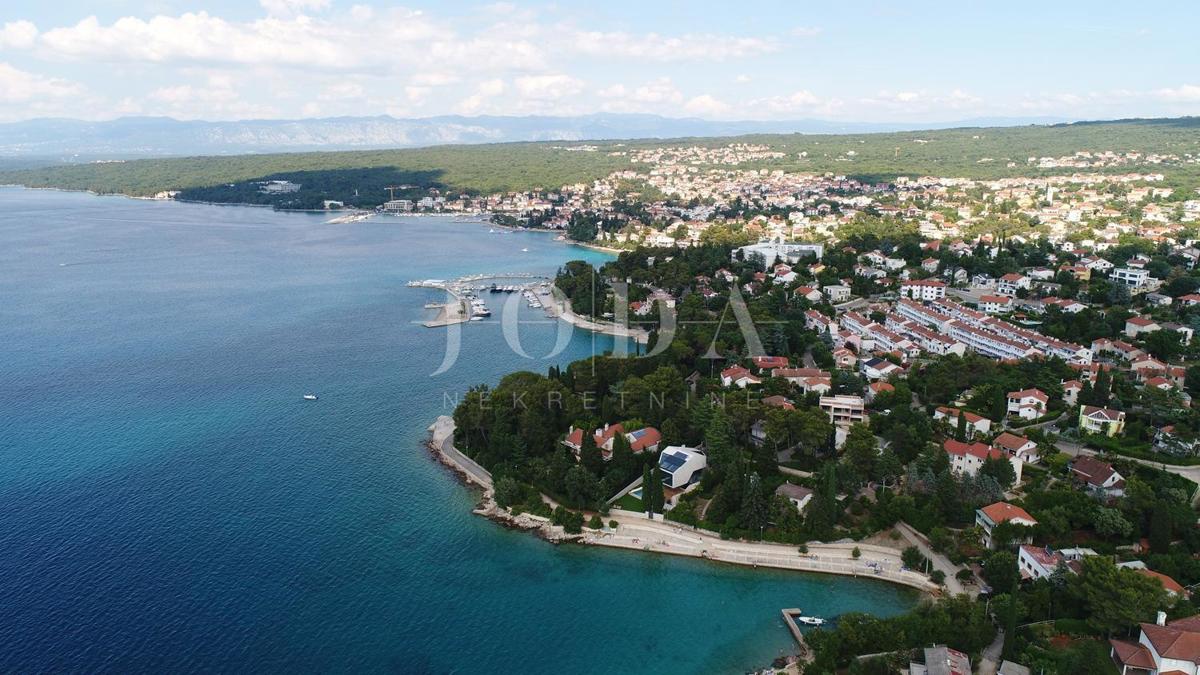 MALINSKA