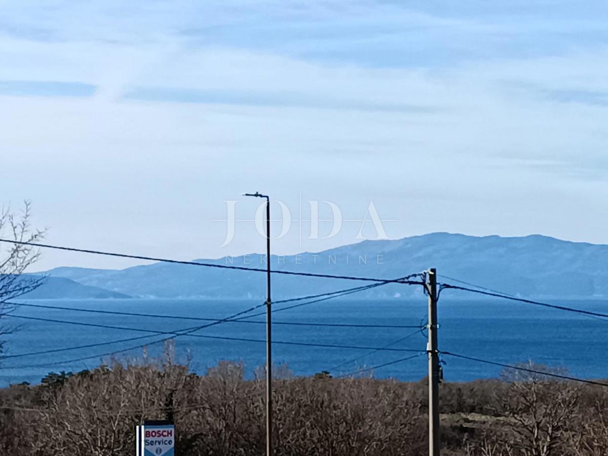 KRALJEVICA