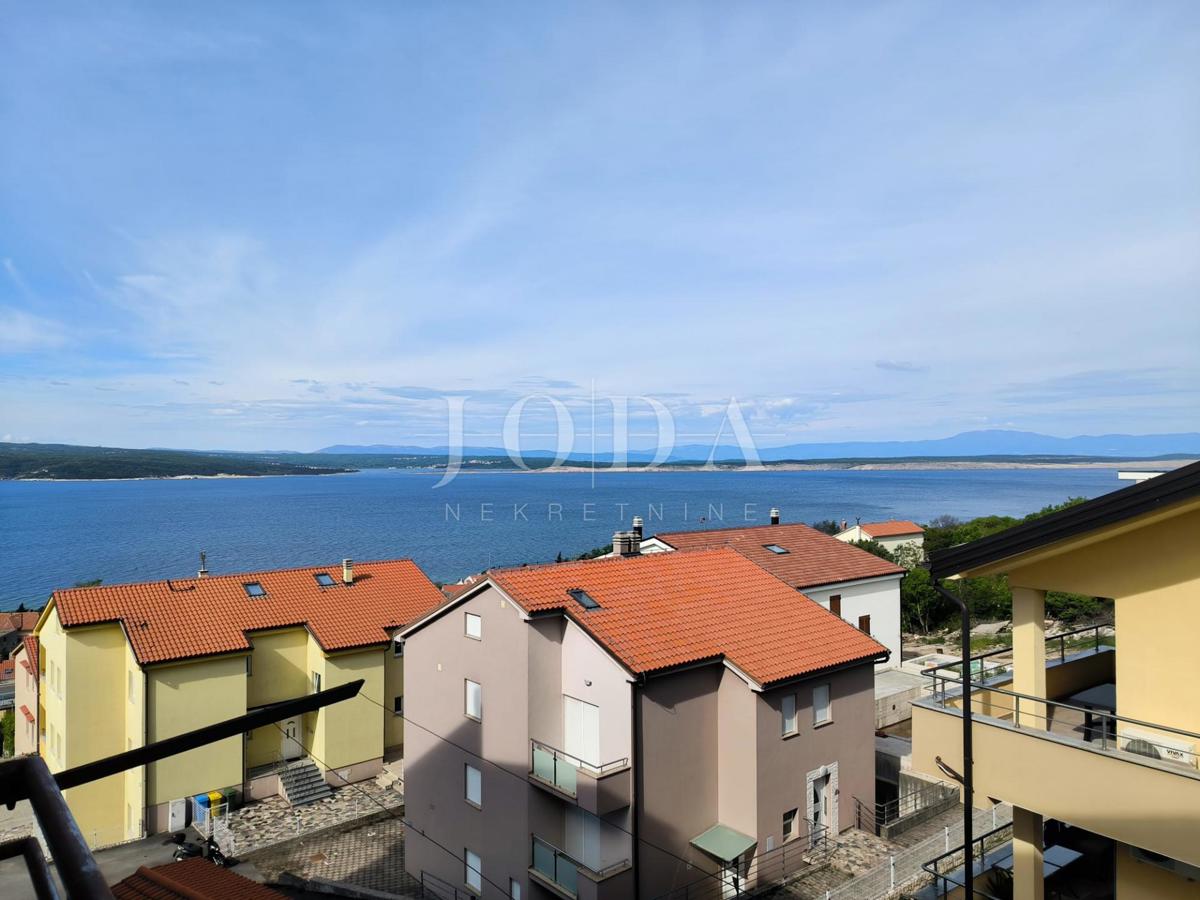 CRIKVENICA