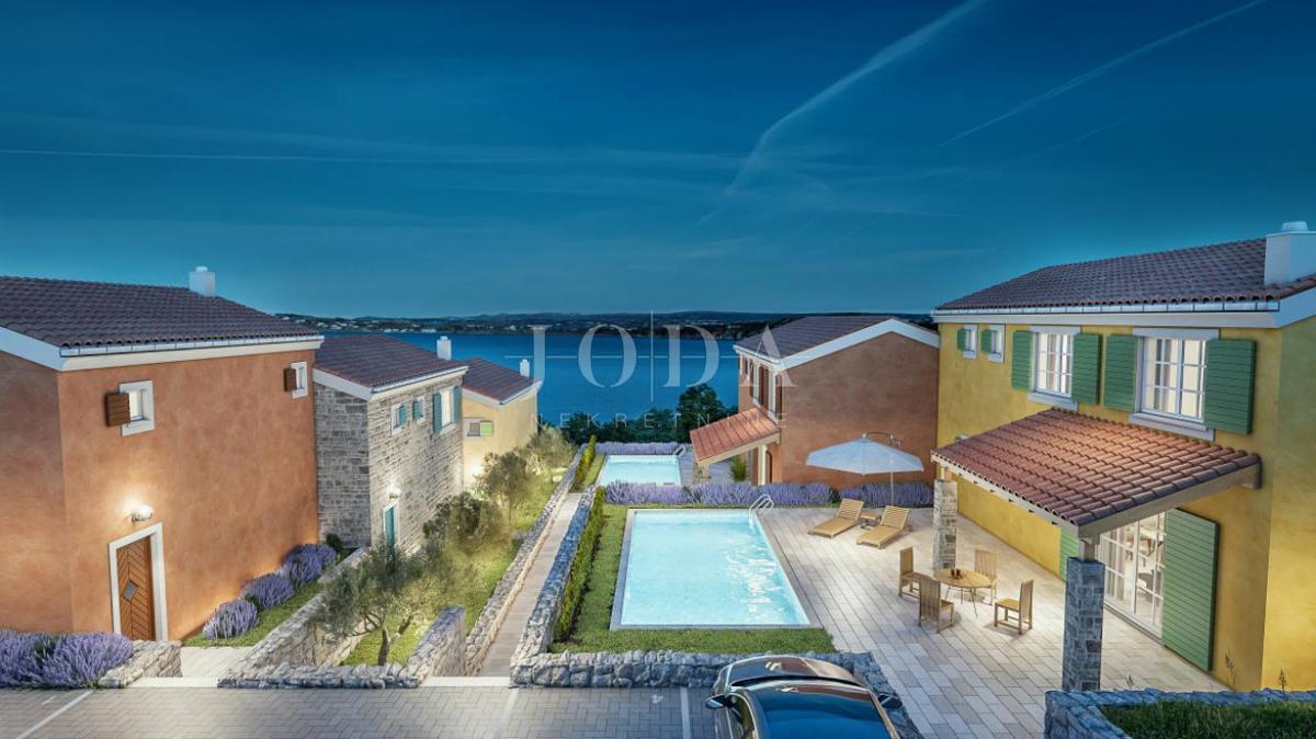 CRIKVENICA