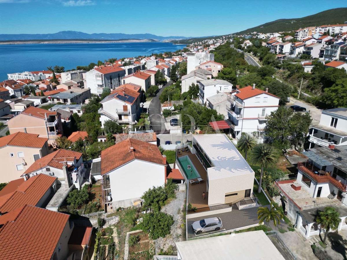 CRIKVENICA