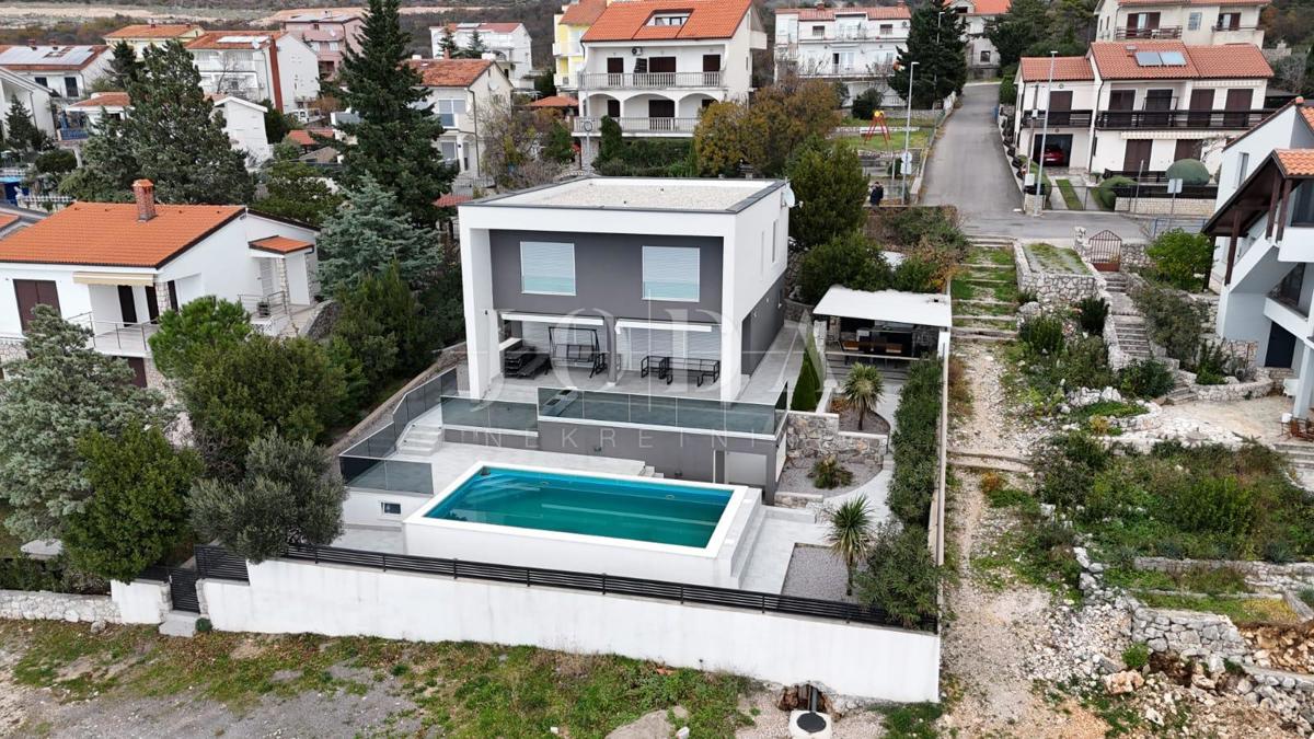 NOVI VINODOLSKI