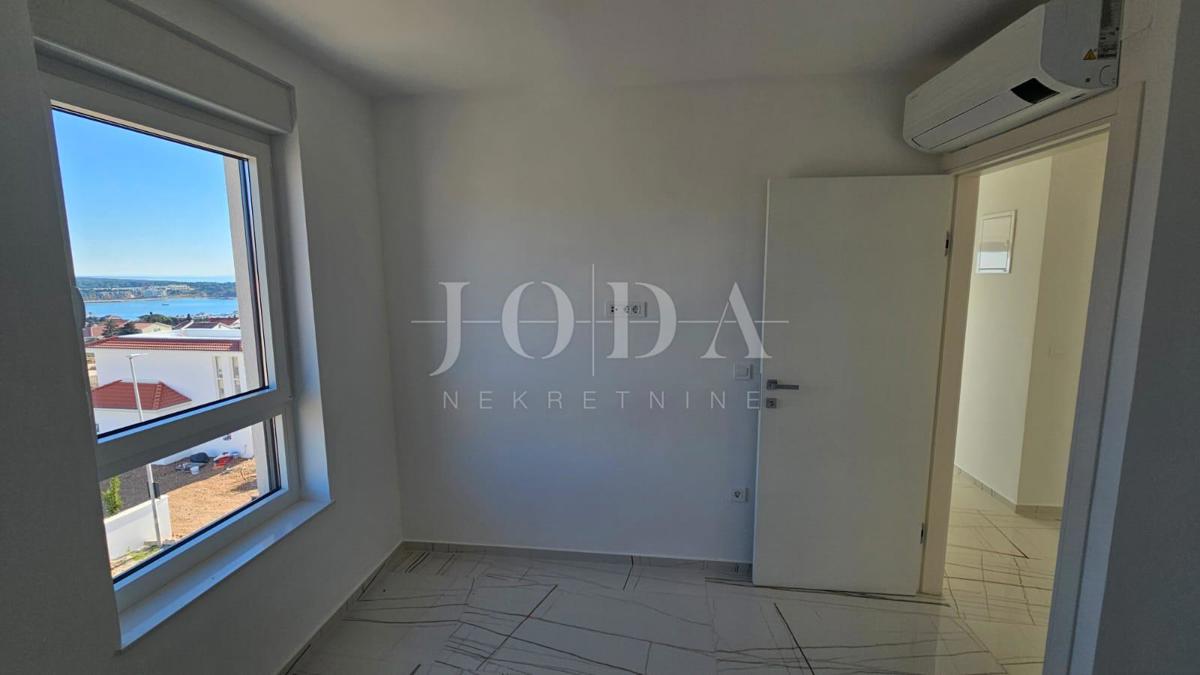 NOVALJA