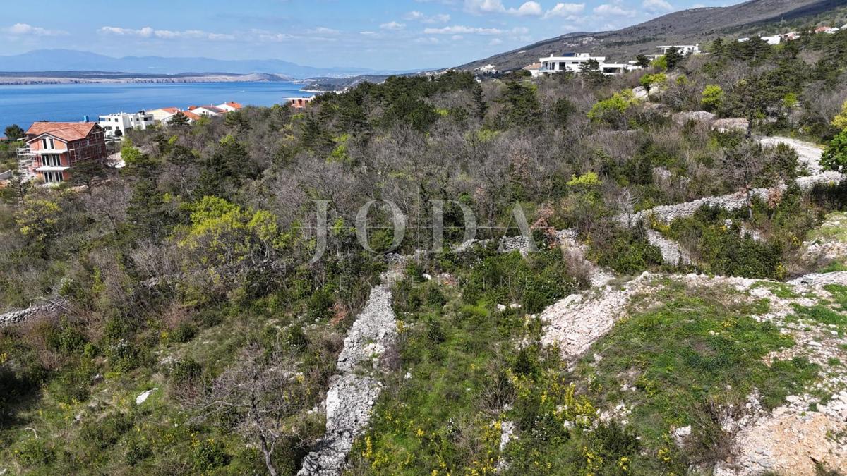 CRIKVENICA