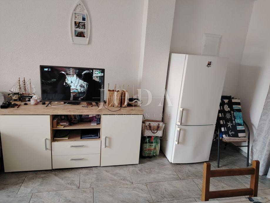 NOVI VINODOLSKI