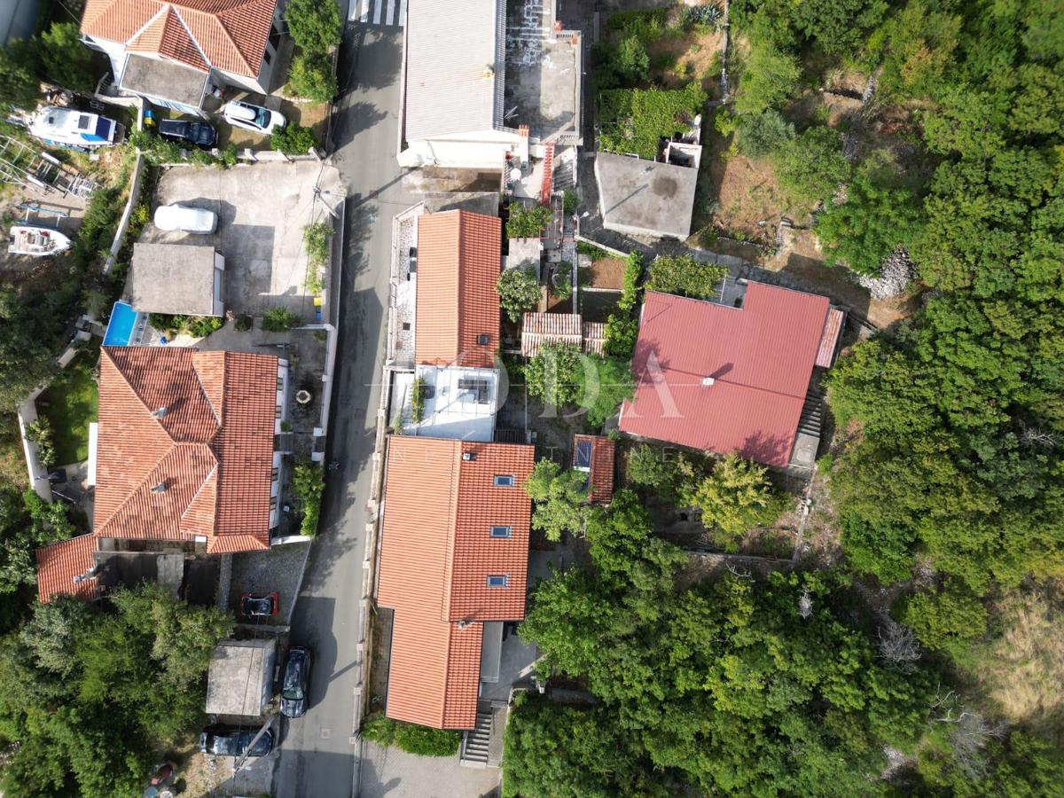 JADRANOVO
