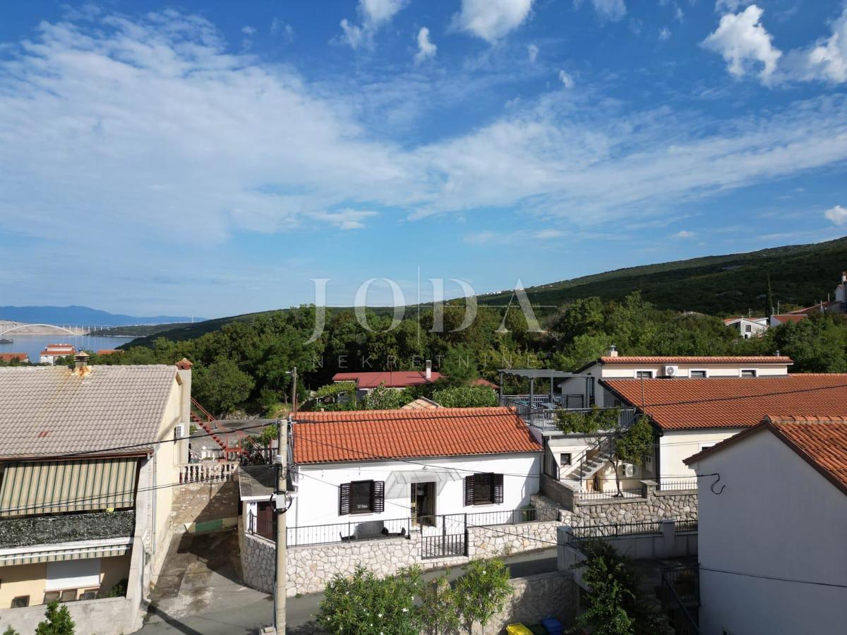 JADRANOVO