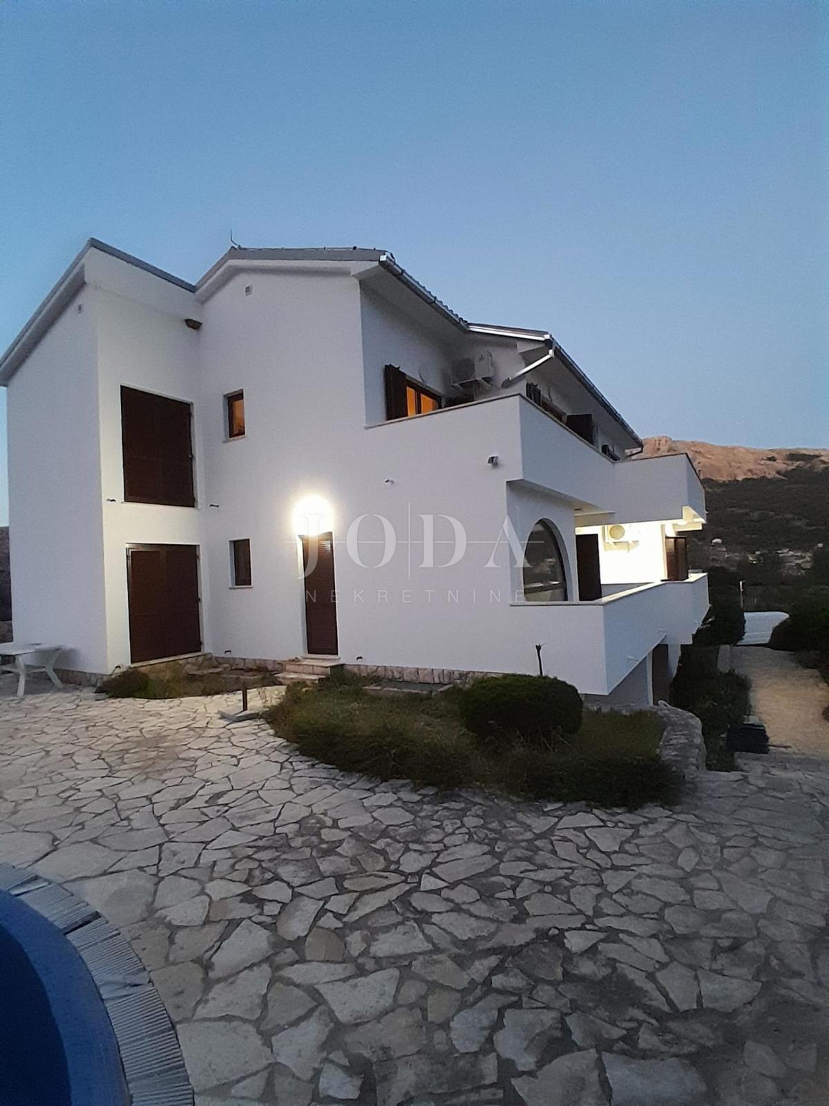 Appartamento KRK, 239.000 €