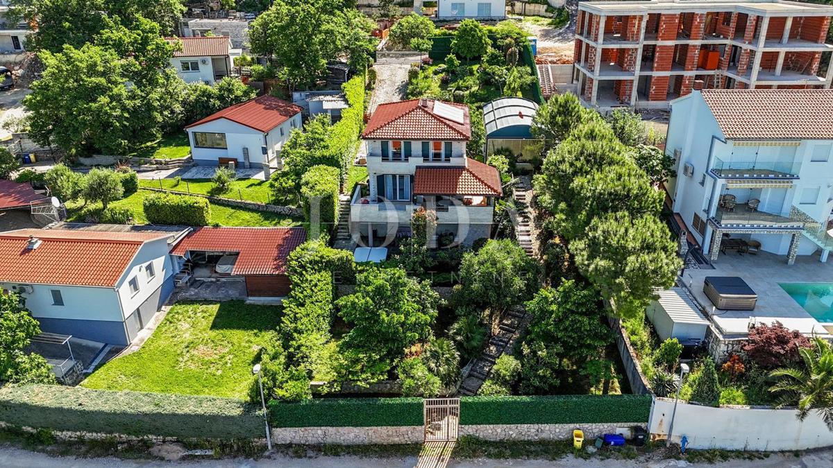 Casa KRK, 549.000 €