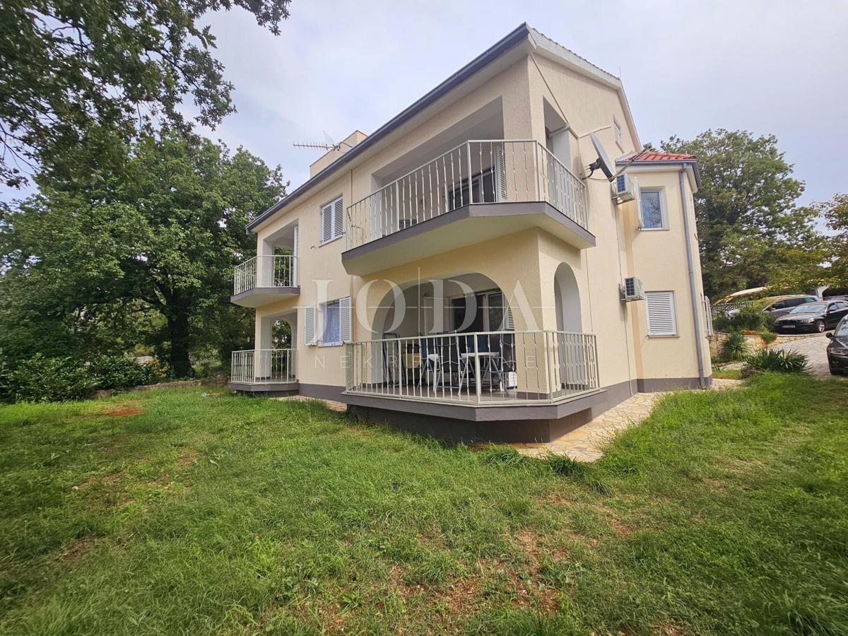 Casa KRK, 549.000 €