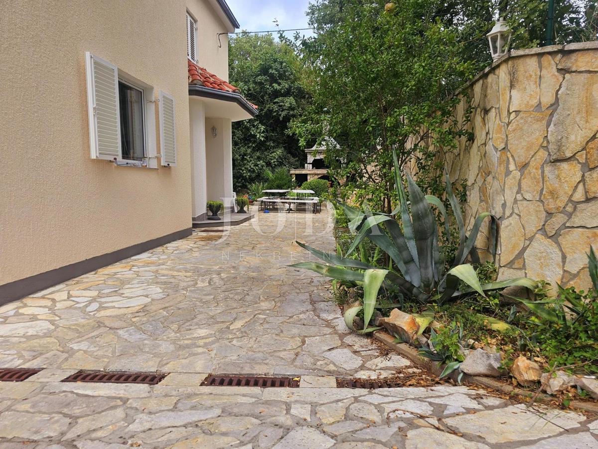 Slika nekretnine