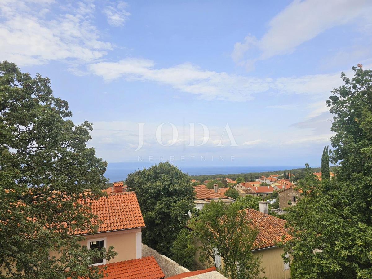Slika nekretnine