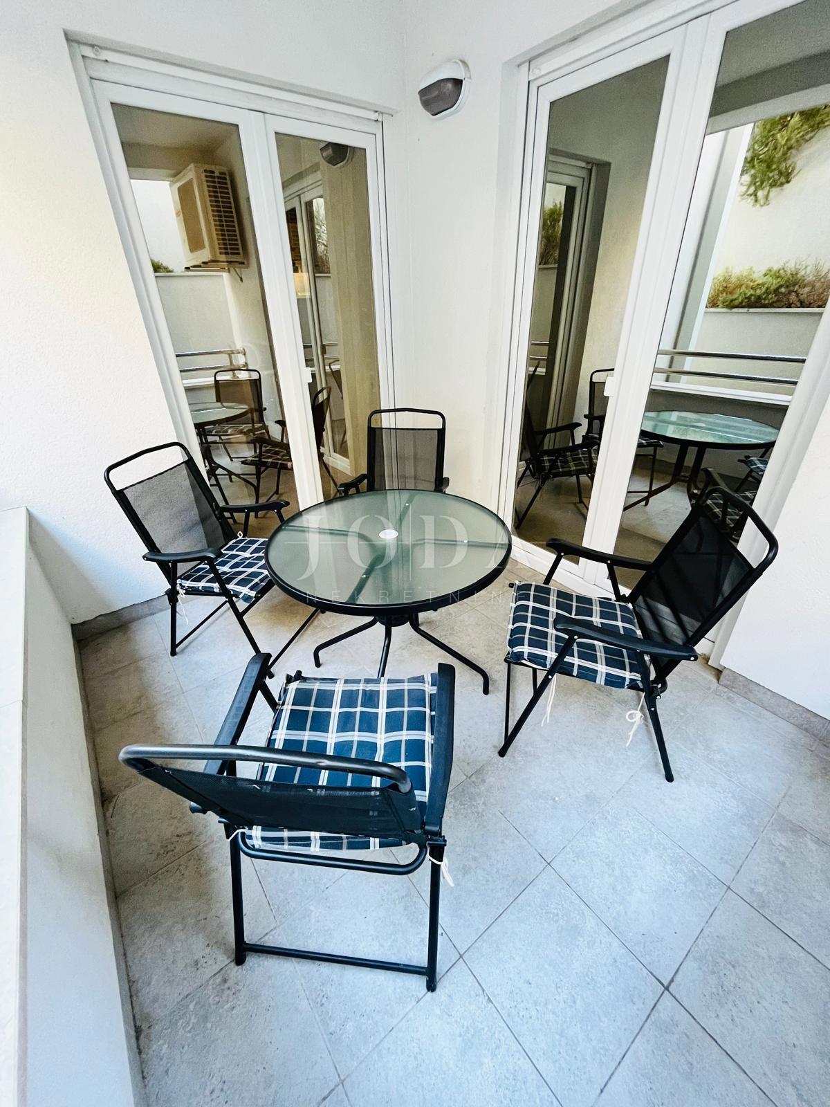 Appartamento CRIKVENICA, 225.000 €
