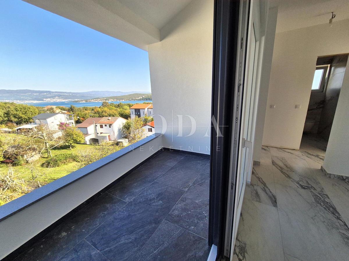 Квартира KRK, 249.000 €