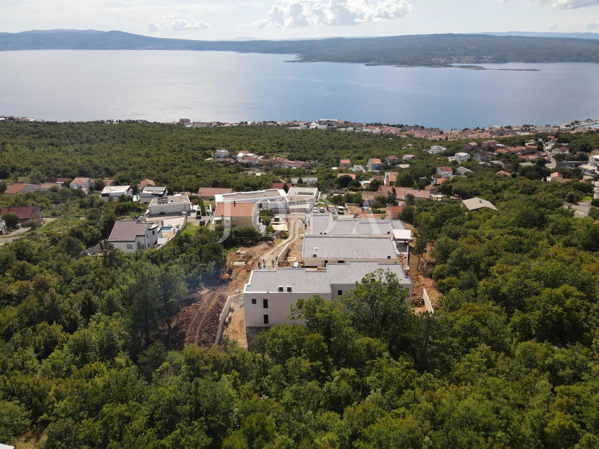 CRIKVENICA