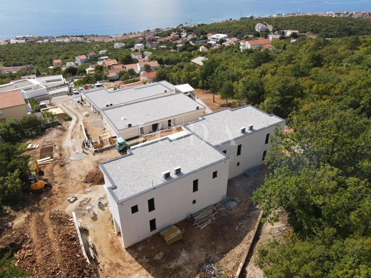 Casa CRIKVENICA, 860.000 €