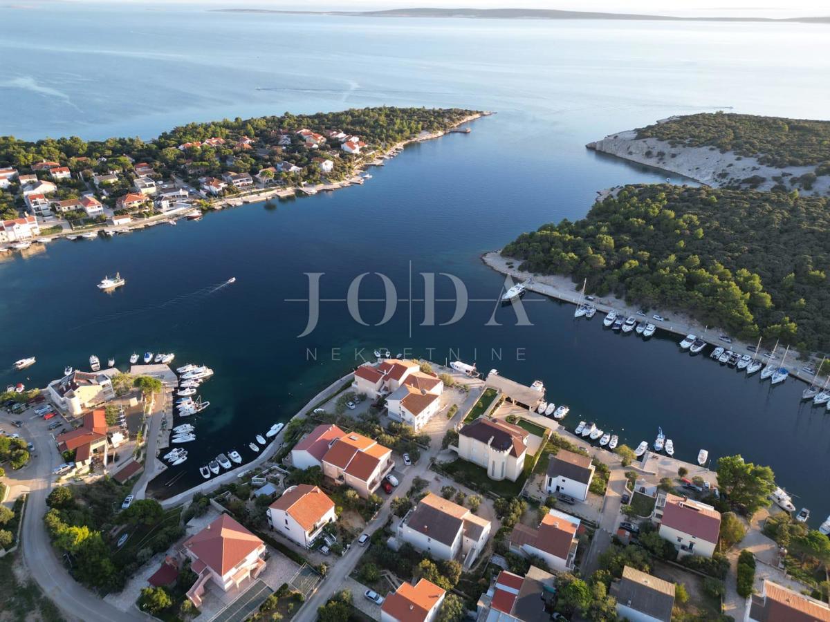 Appartamento PAG, 350.000 €