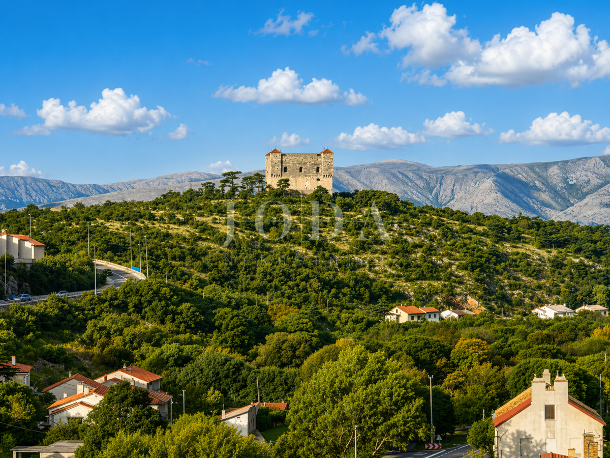 Slika nekretnine