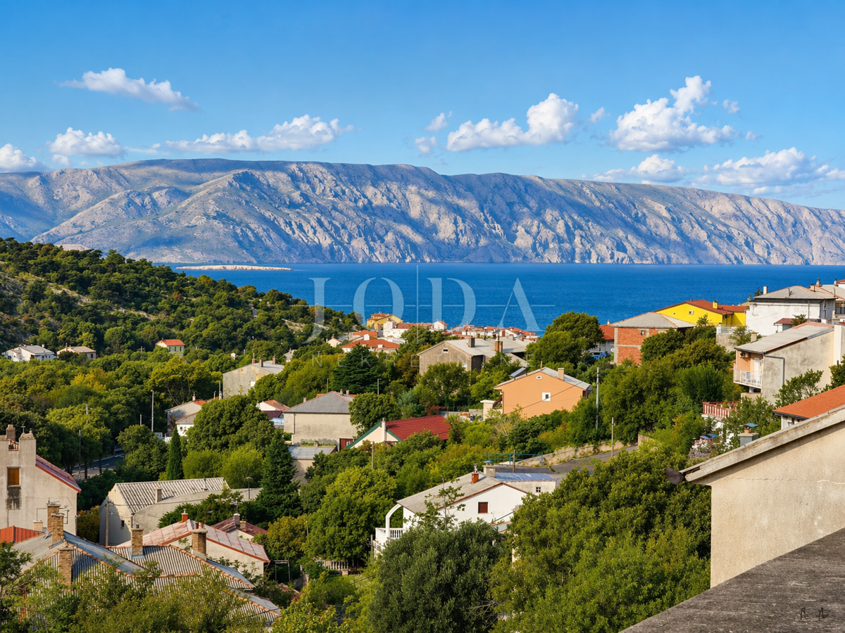Slika nekretnine