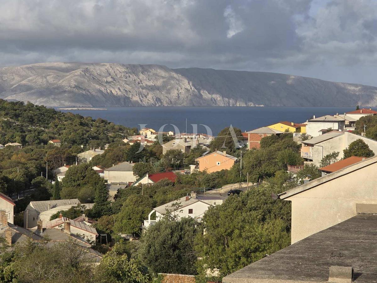 Casa SENJ, 259.000 €