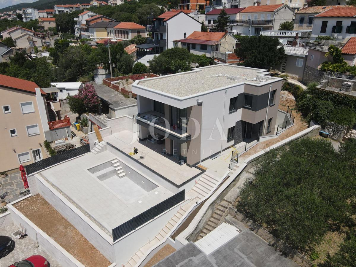 Slika nekretnine
