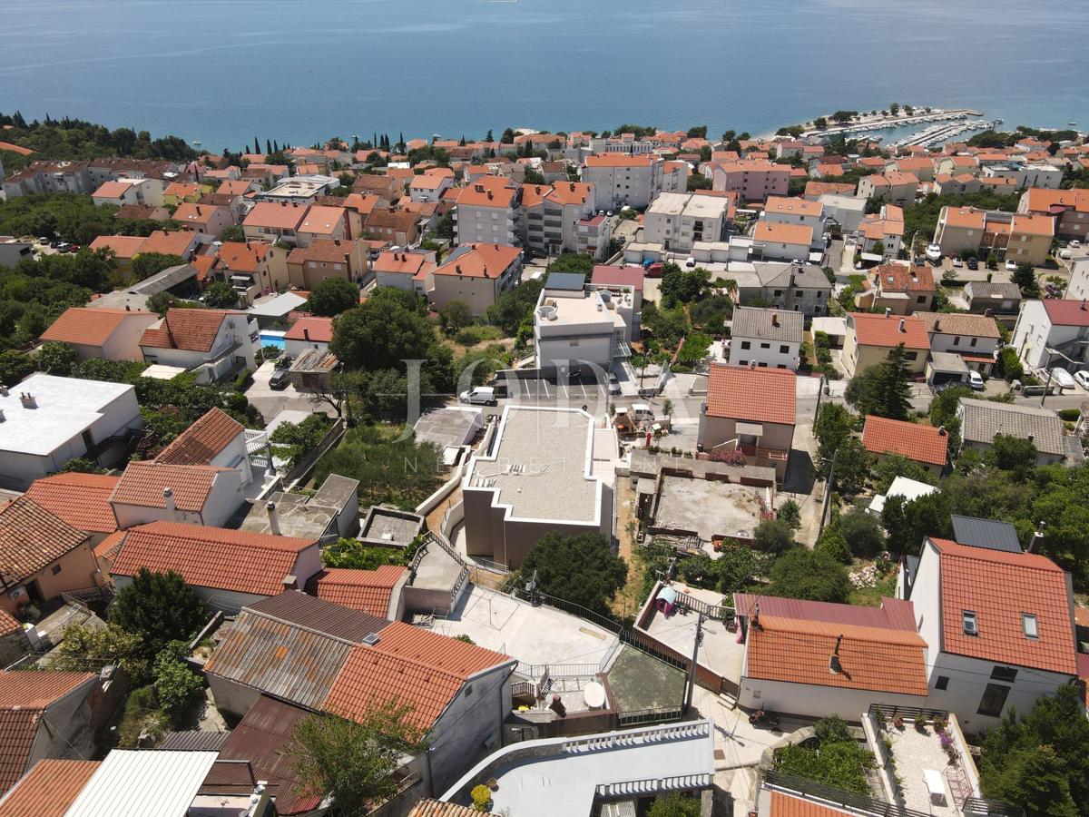 Slika nekretnine