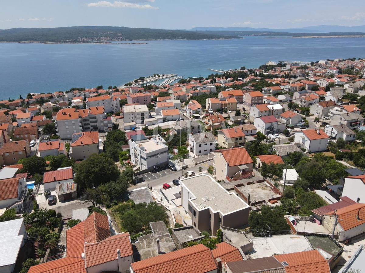 Slika nekretnine
