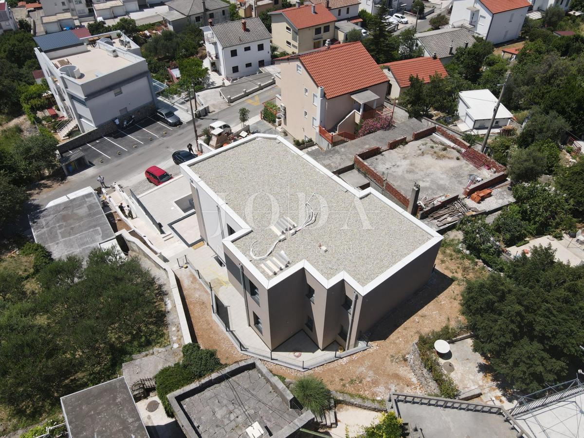Slika nekretnine