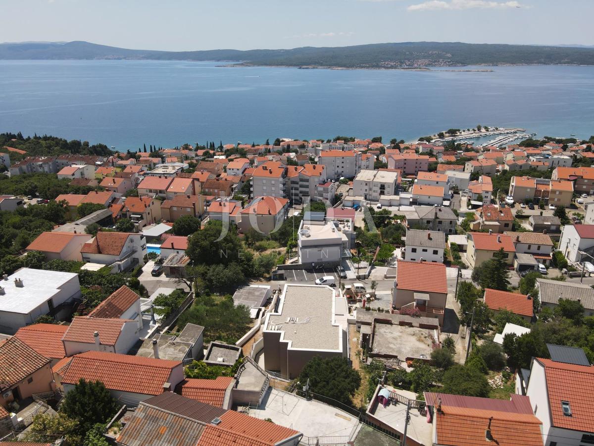 Slika nekretnine