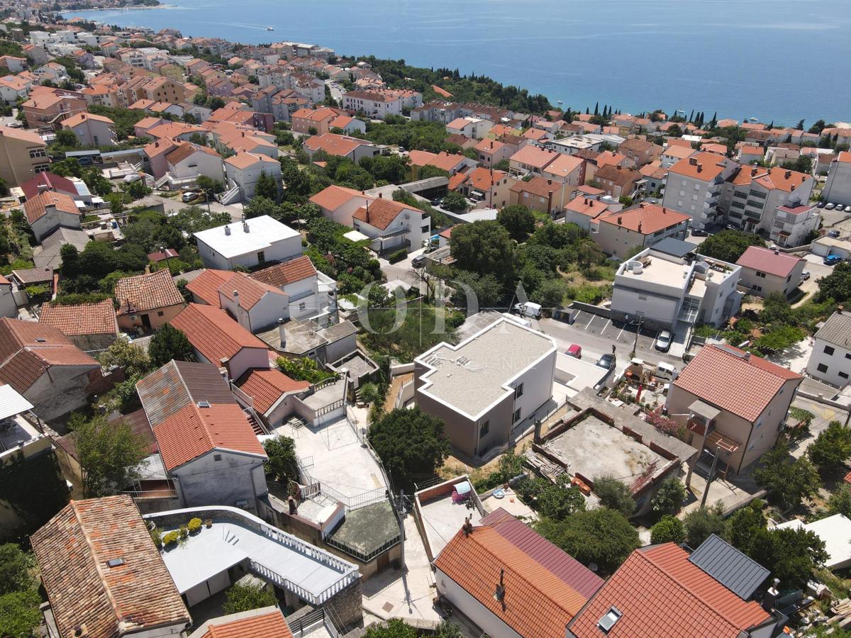 Slika nekretnine
