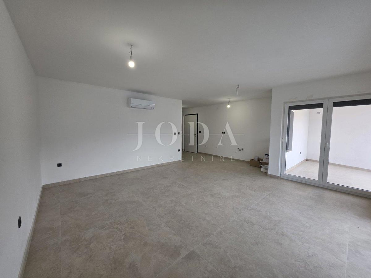 Appartamento NOVI VINODOLSKI, 385.000 €