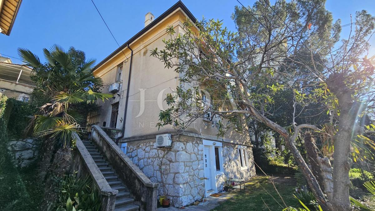 Квартира RIJEKA, 199.000 €