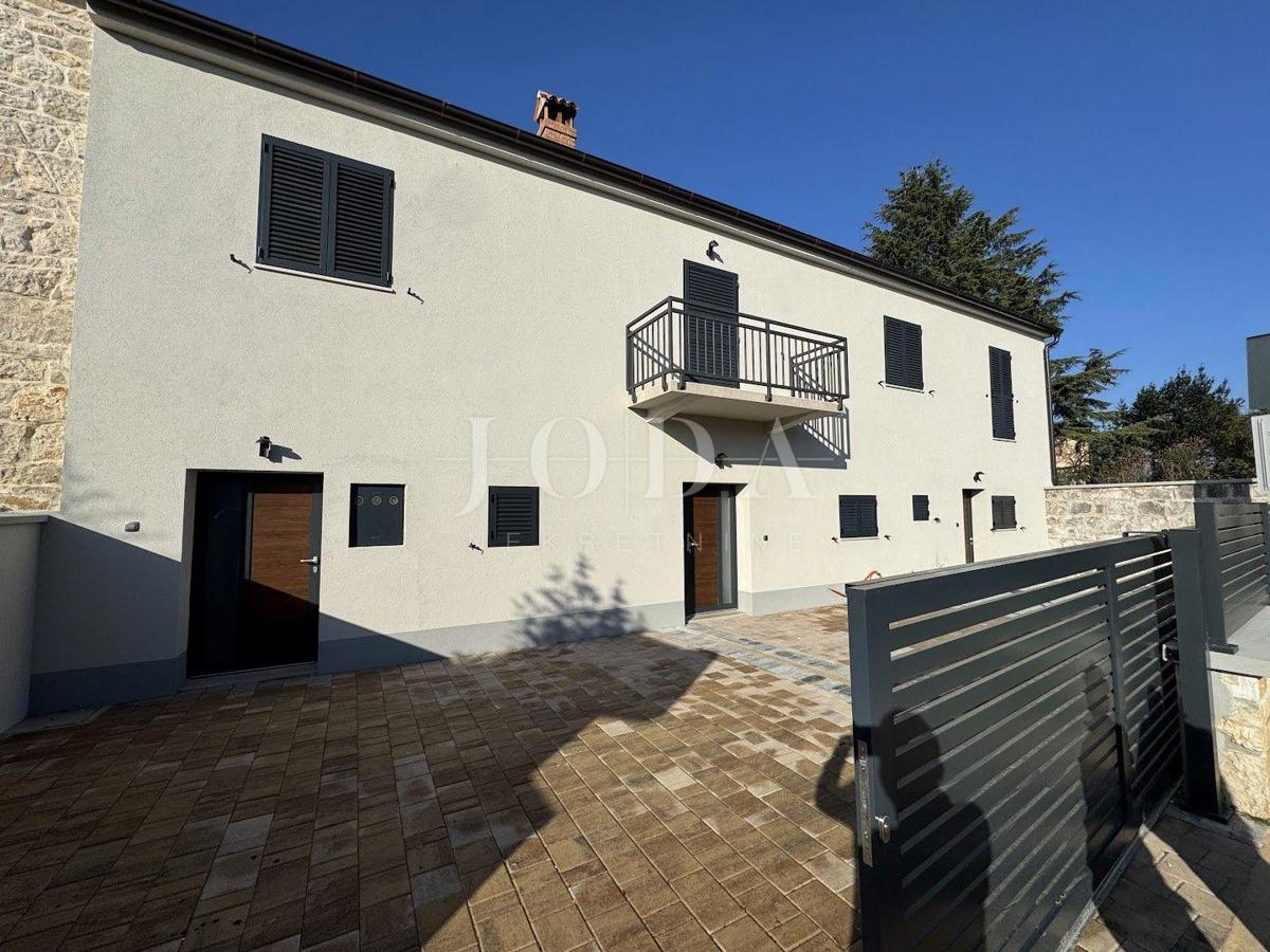 Casa FUNTANA, 476.000 €