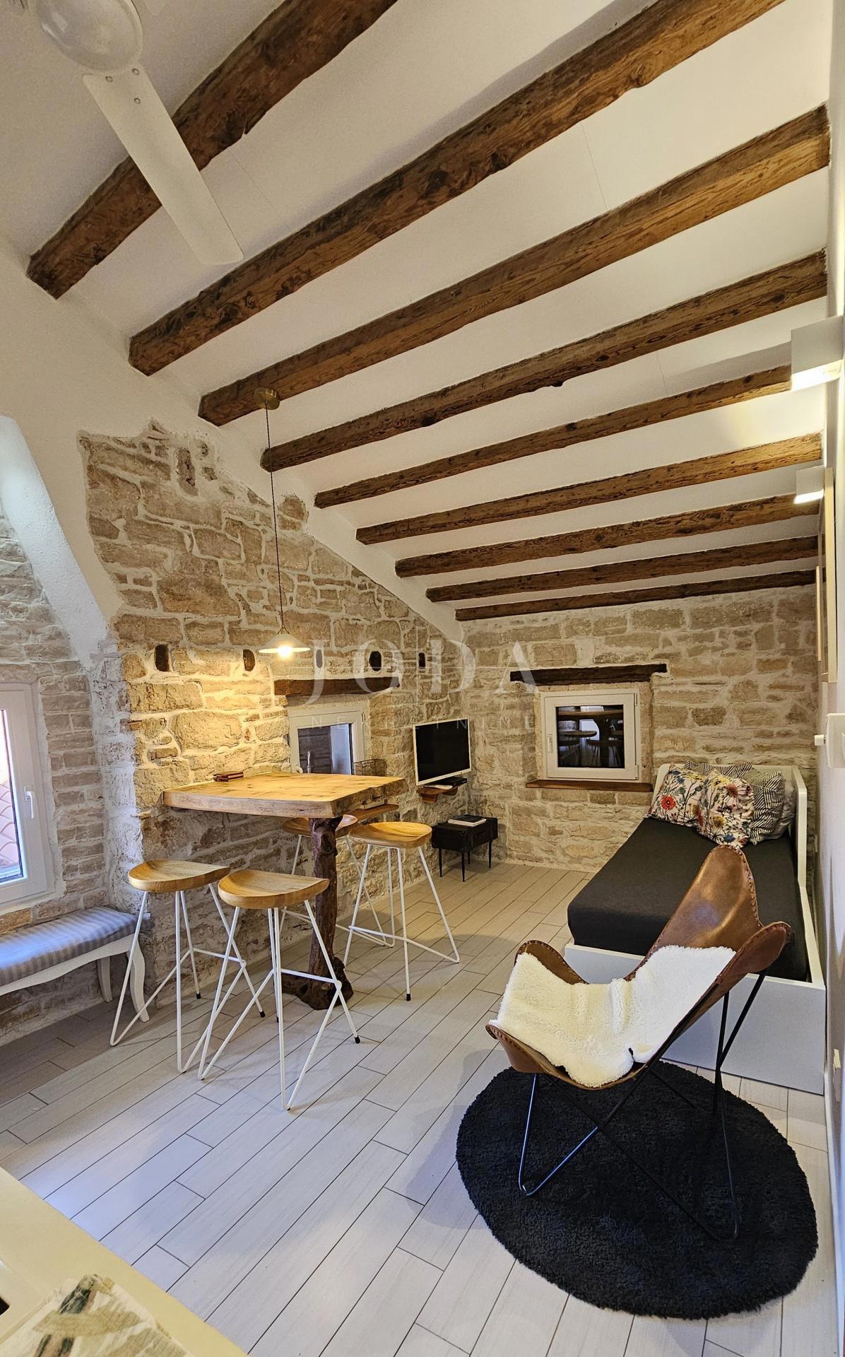 Appartamento ROVINJ, 315.000 €