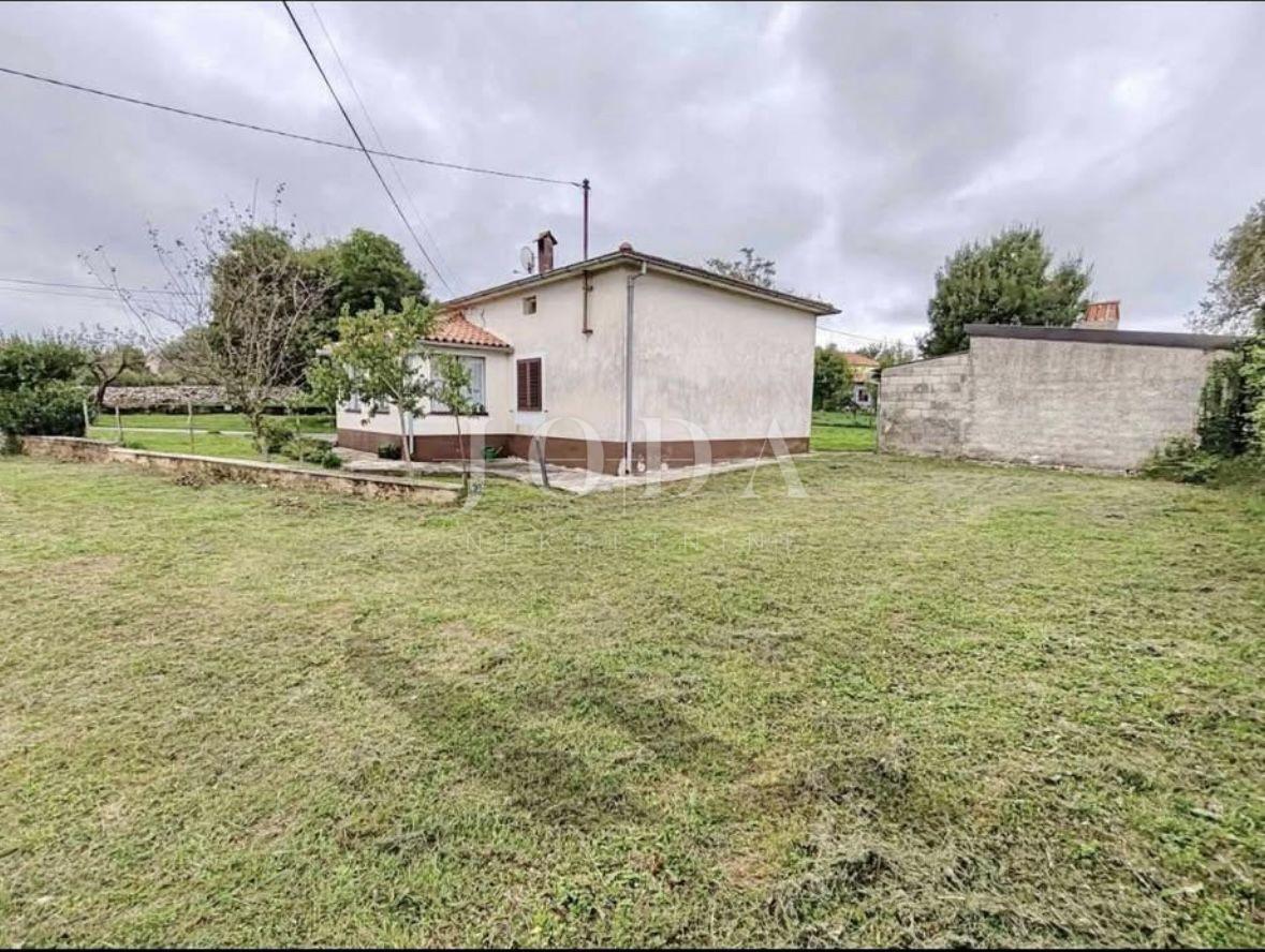 Casa BARBAN, 270.000 €