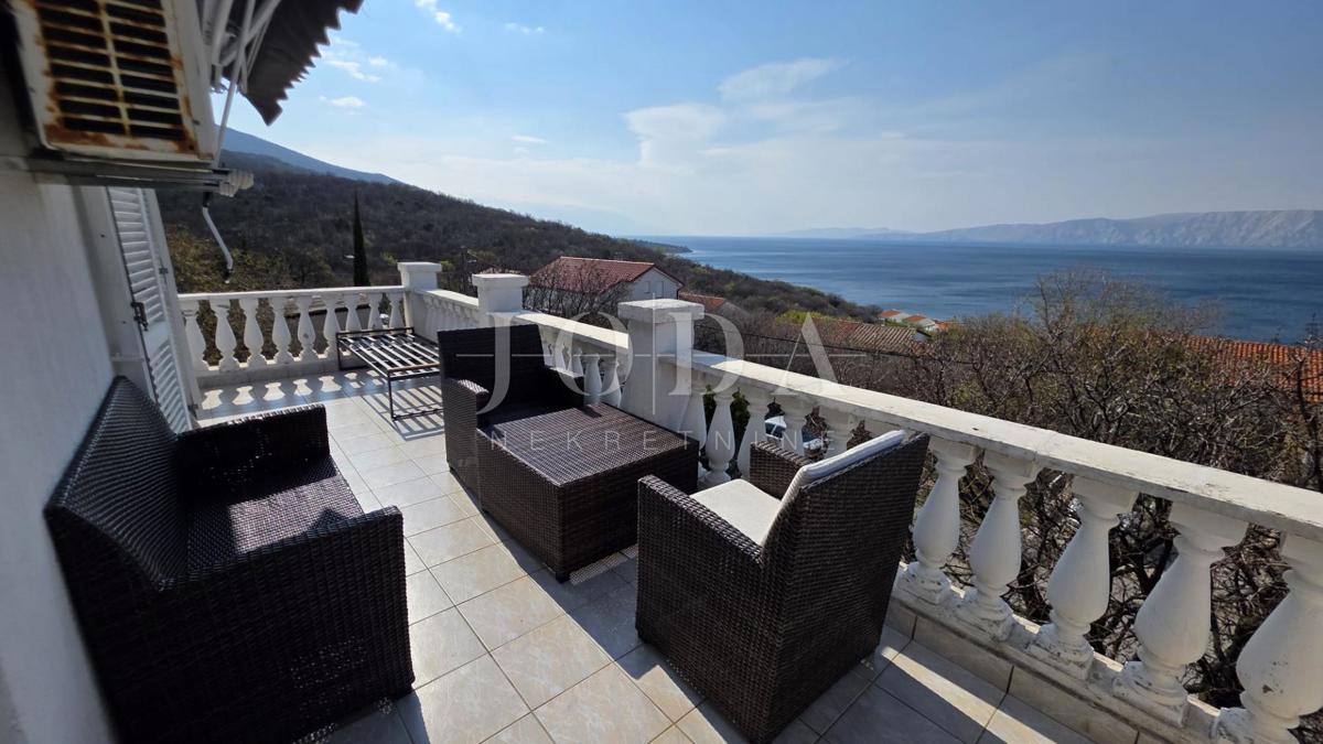 Casa NOVI VINODOLSKI, 365.000 €