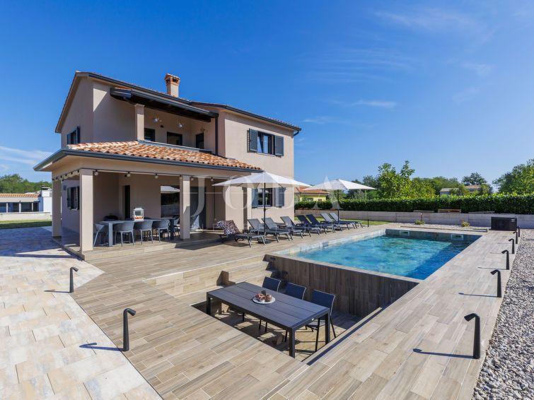 Casa LABIN, 590.000 €