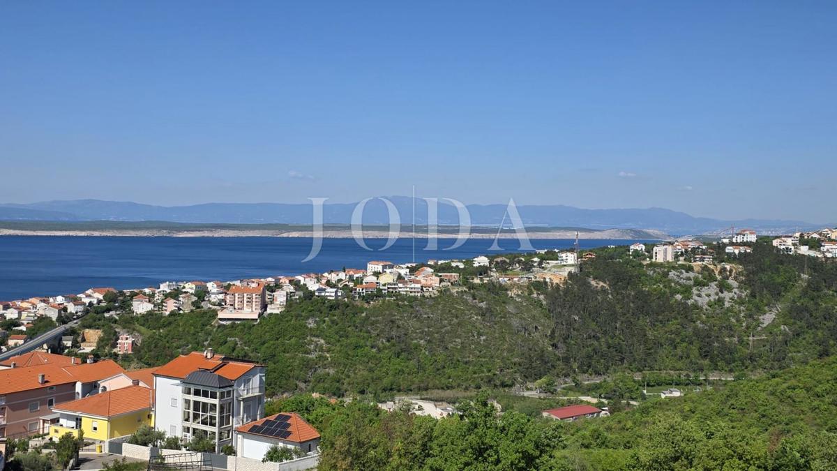 Slika nekretnine