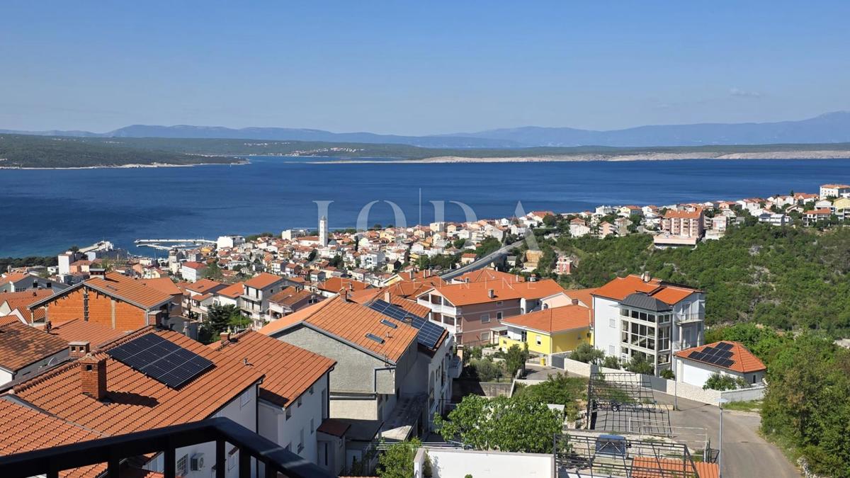 Slika nekretnine