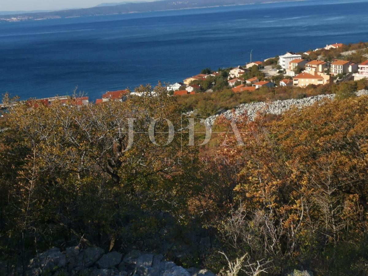 KLENOVICA