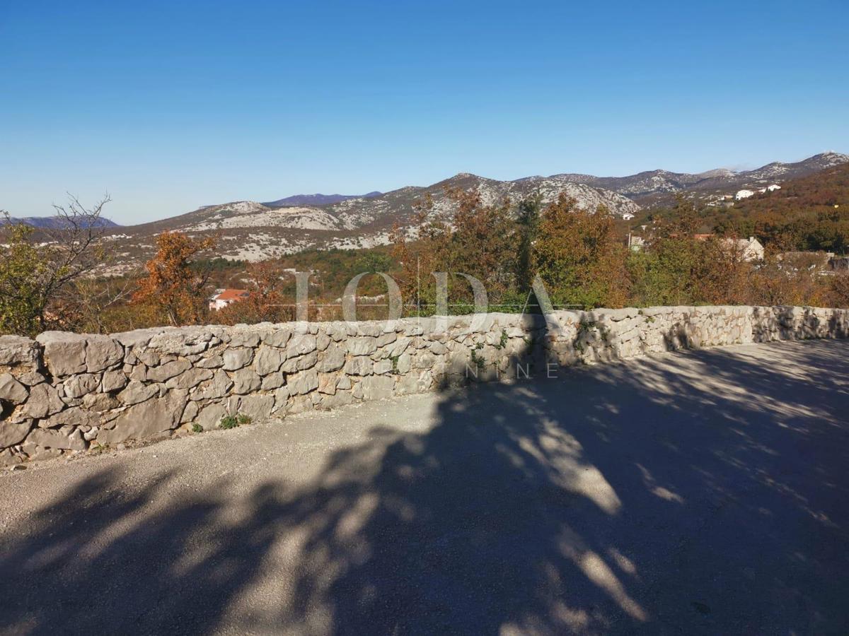 KLENOVICA