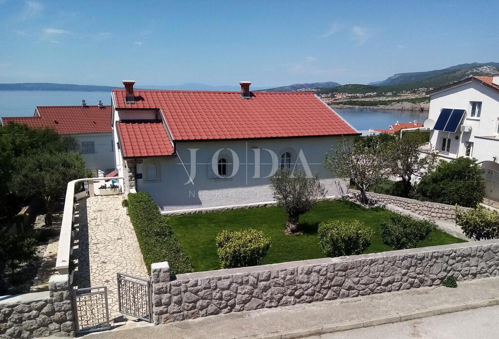 KLENOVICA