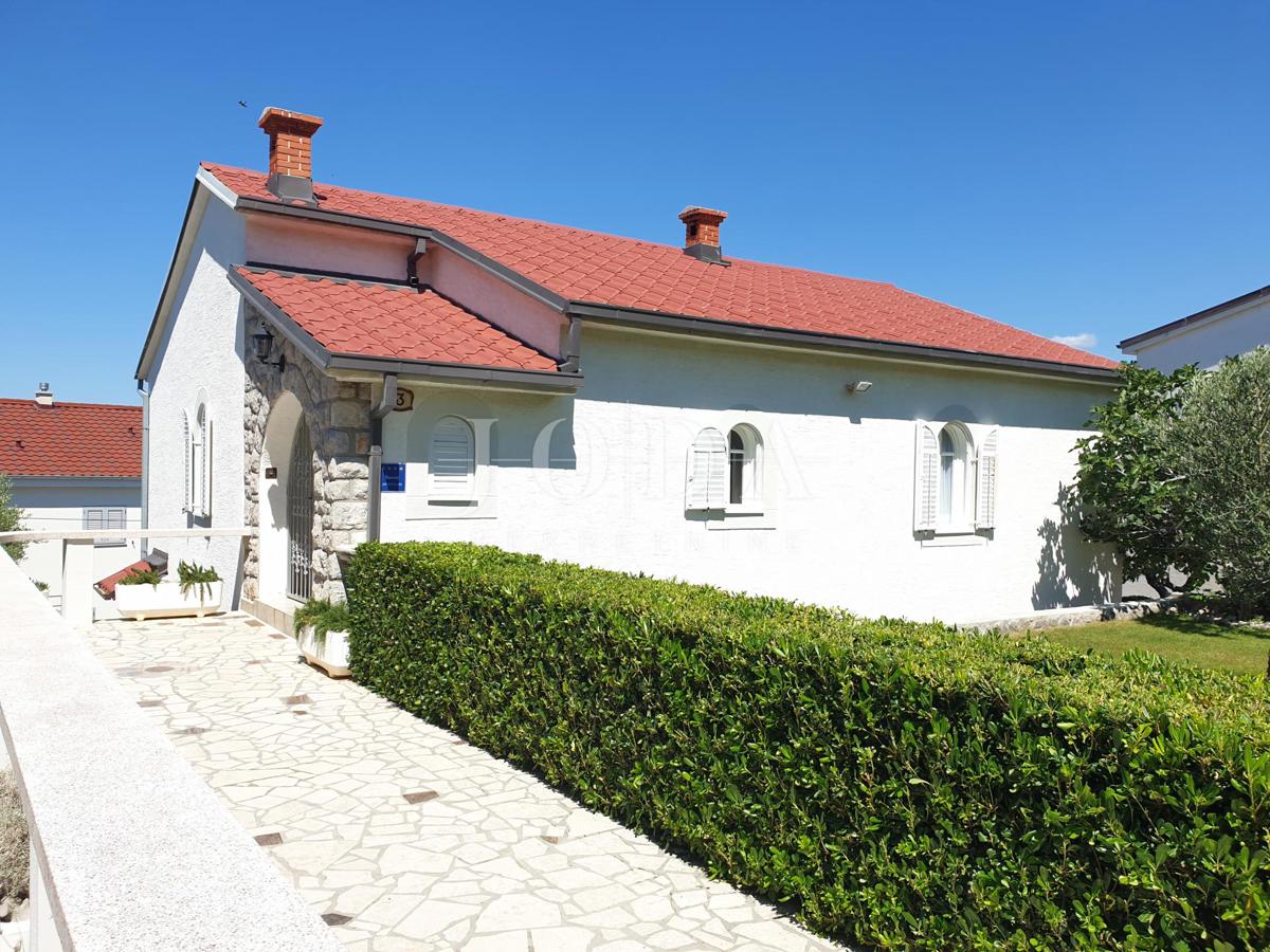KLENOVICA