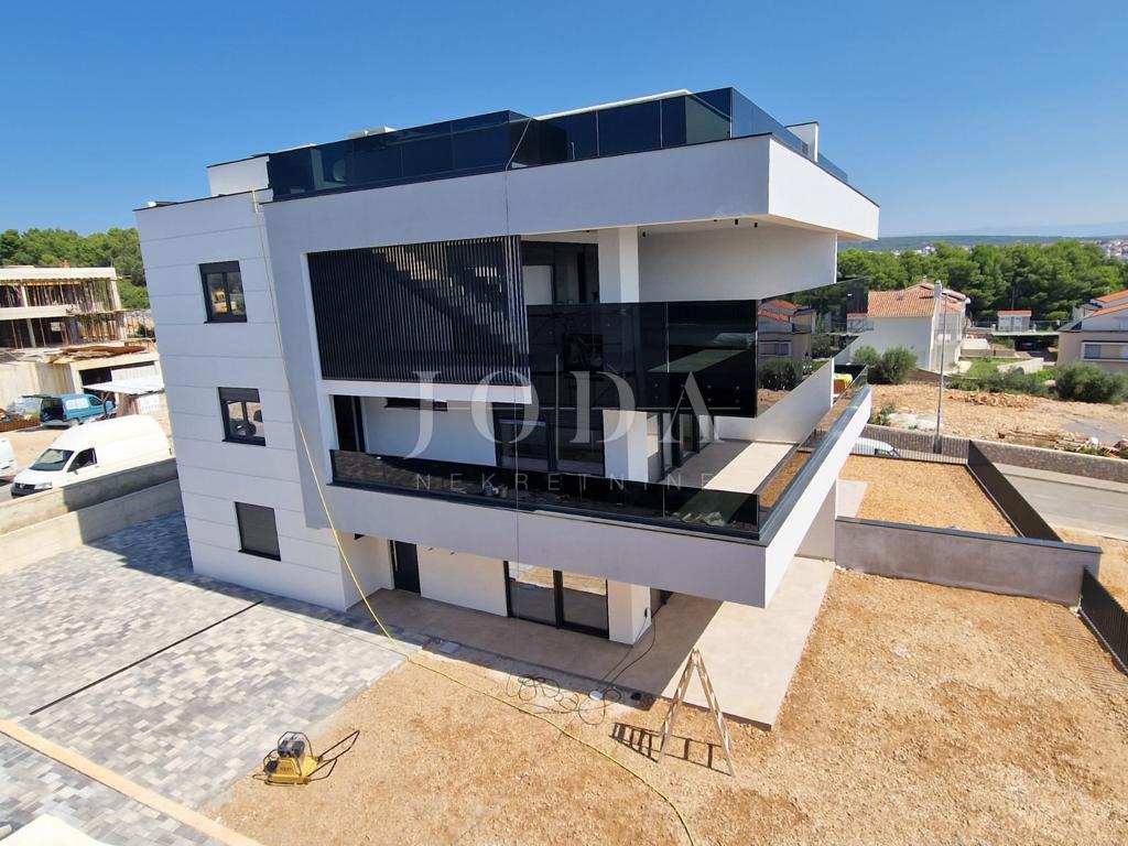 KRK