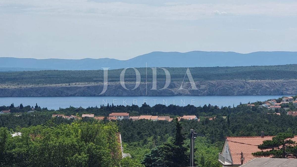 JADRANOVO