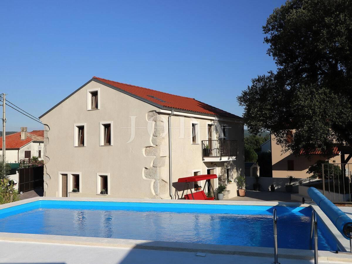 KRK