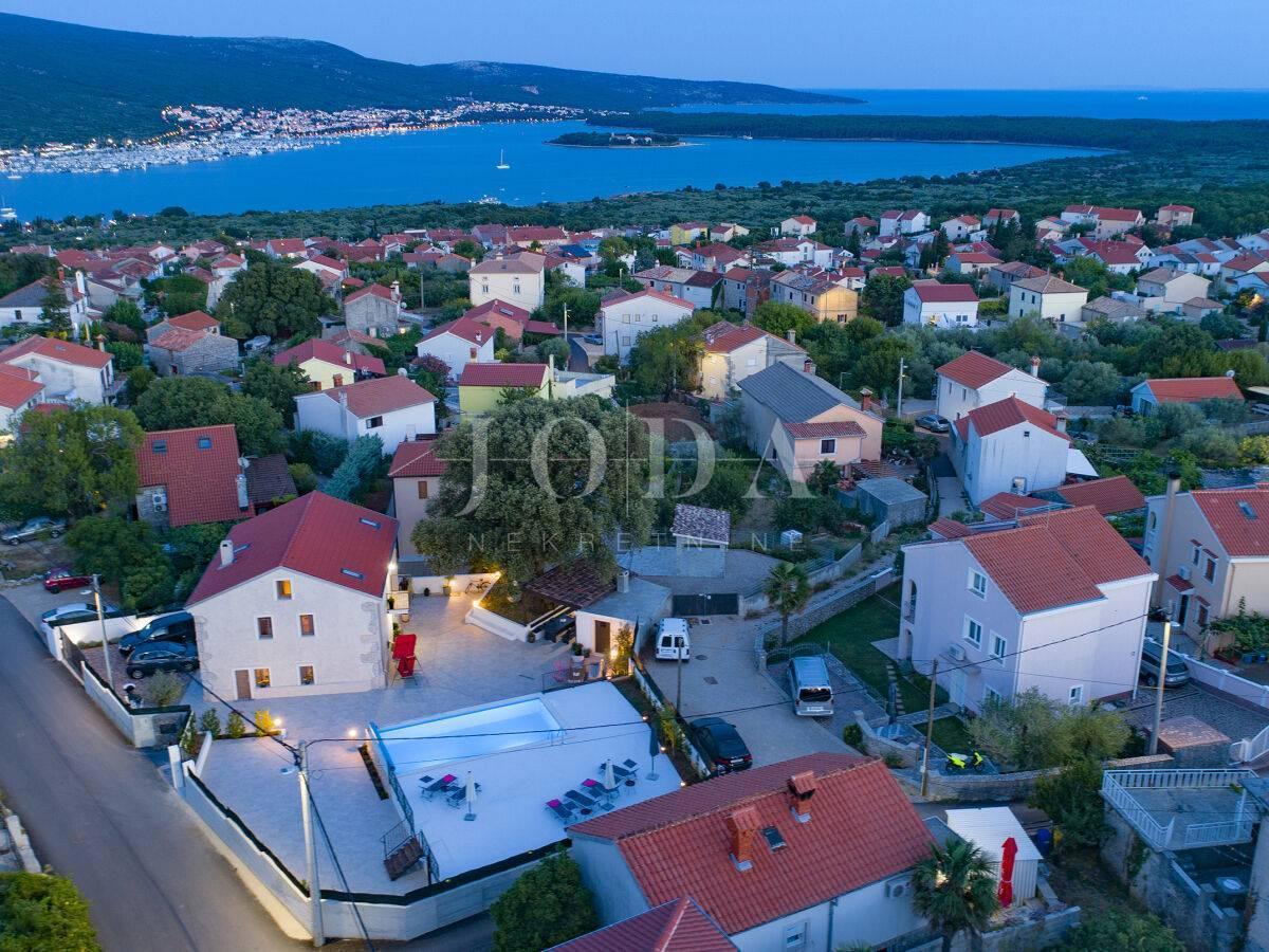 KRK