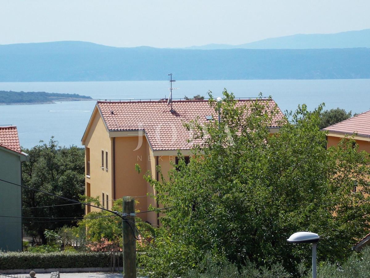 MALINSKA
