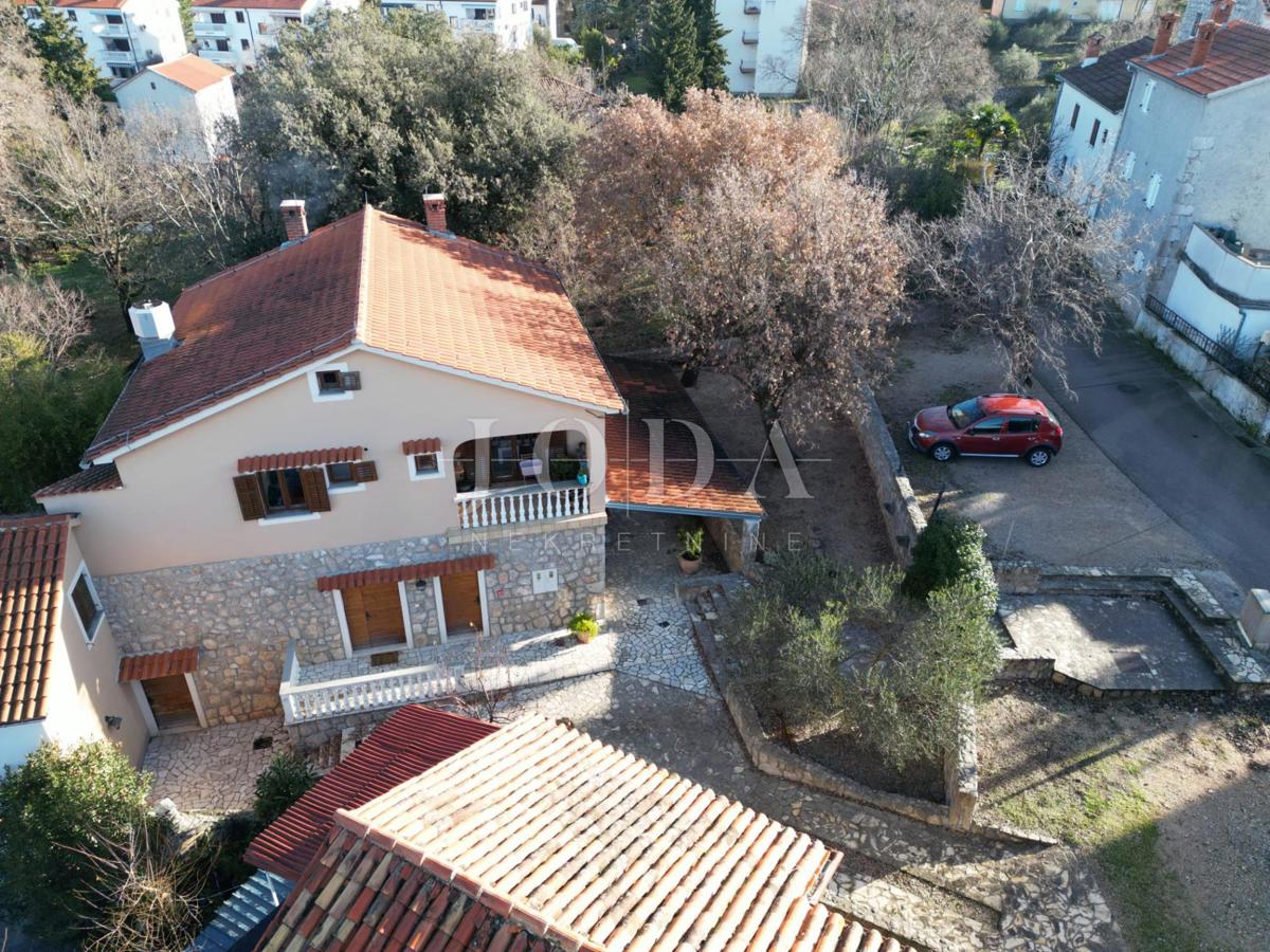 BOGOVIĆI